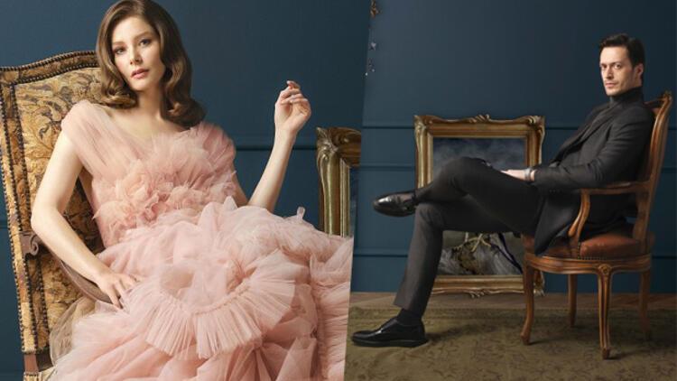 Camdaki Kız Dizisinin Gerçek&nbsp;Hikayesi