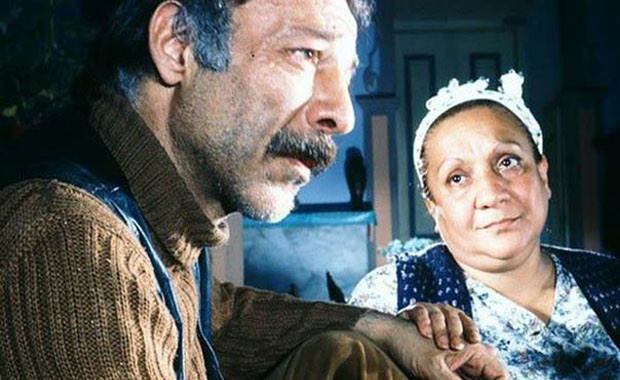 Adile Naşit’in Bilinmeyen Hazin&nbsp;Hikayesi