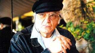 Attila İlhan’nın Hapse Götüren Aşk&nbsp;Hikayesi