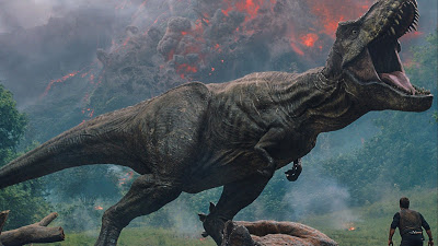 İnsanlar 2,5 milyon yıldır dünyada yaşarken dinozorlar 150 milyon yıl yaşamıştır.