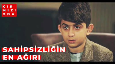 Kırmızı Oda Sadi Karakterinin Gerçek Hikayesi