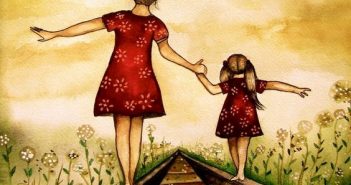 Yeni Bir Dönemi Başladı&nbsp;Ömrümün