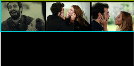 Poyraz Karayel Sözleri