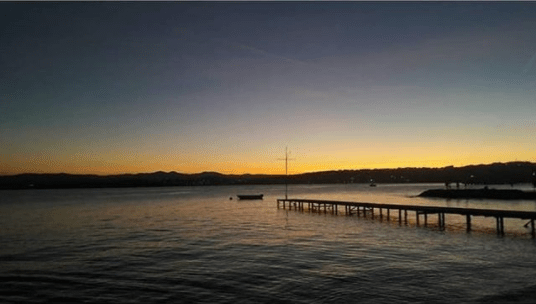 Sevilen Kitap Cümleleri