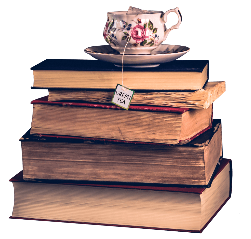 Gerçek Bir Hikâyeden Esinlenen Kitap: Kardeşimin&nbsp;Hikayesi