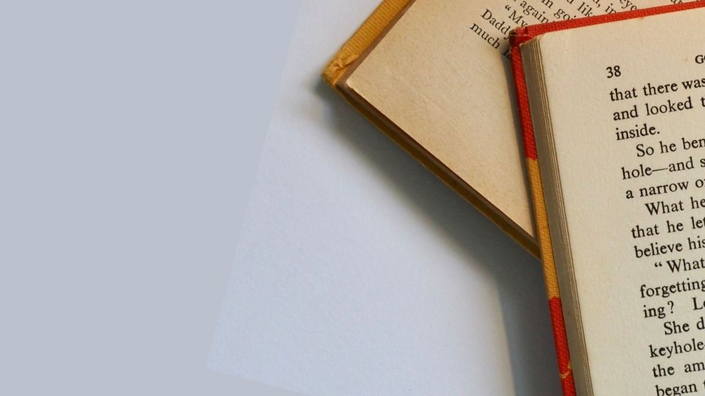 Bağlanmayacaksın Can Yücel