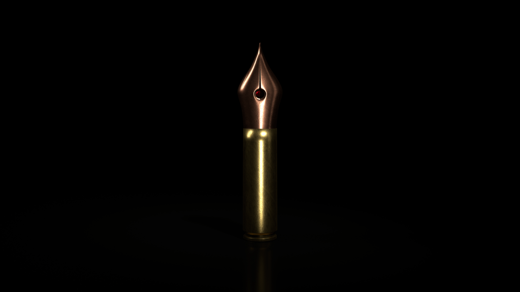 Gözümdeki Karanlık Kalbime Yetmez&nbsp;Oldu