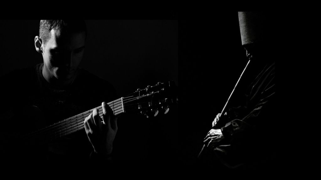 Fikrimin İnce Gülü Nota ve&nbsp;Akorları