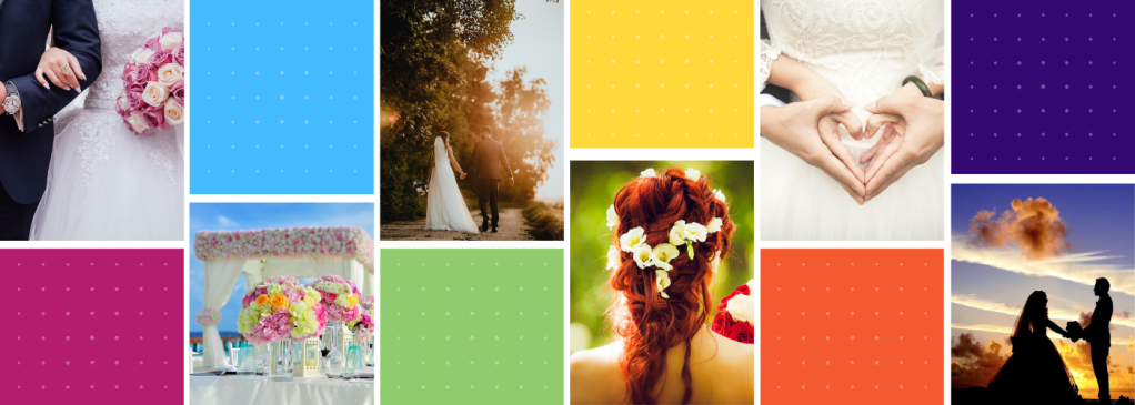 Kalemimden Yeni Trend Düğün Davetiye&nbsp;Tasarımları