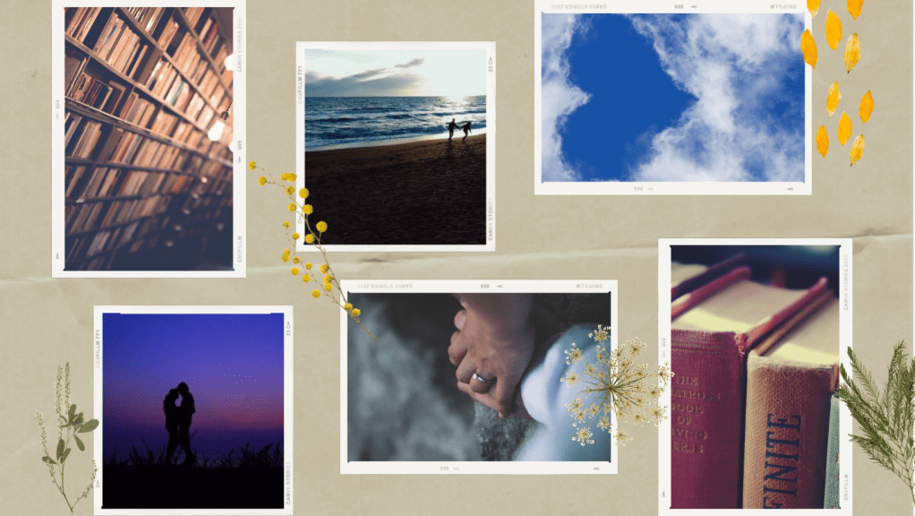 Cemal Süreya’nın Kaleminden&nbsp;Duygular