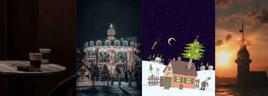 Özdemir Asaf’ın Kaleminden&nbsp;Duygular