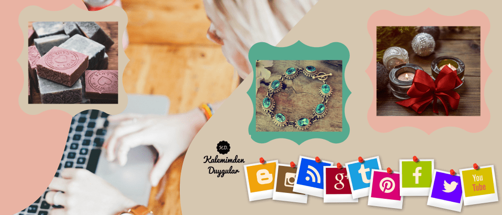 Düşük Sermaye ile Evde Yapılabilecek İş&nbsp;Fırsatları