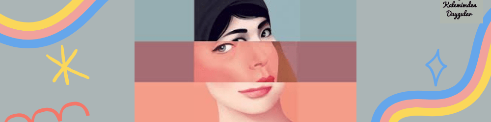 Tanrı Arayışındaki Havva’nın Üç Kızı-Elif&nbsp;Şafak